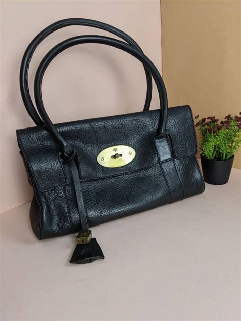 bag mulberry original.